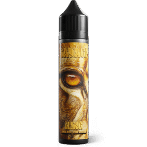 E-liquides Gourmand King | 50mL