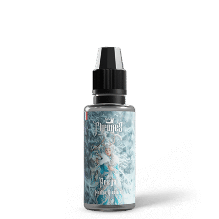 E-liquides Arôme concentré Freya | Arôme concentré
