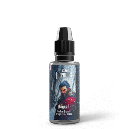 E-liquides Arôme concentré Ragnar | Arôme concentré