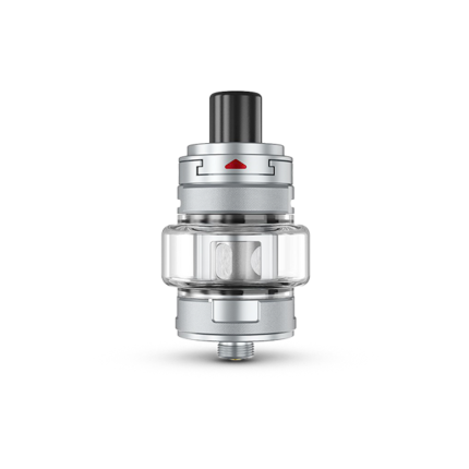 Clearomiseur AF Tank