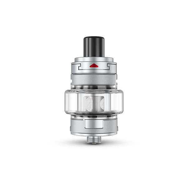 Clearomiseur AF Tank Clearomiseur AF Tank