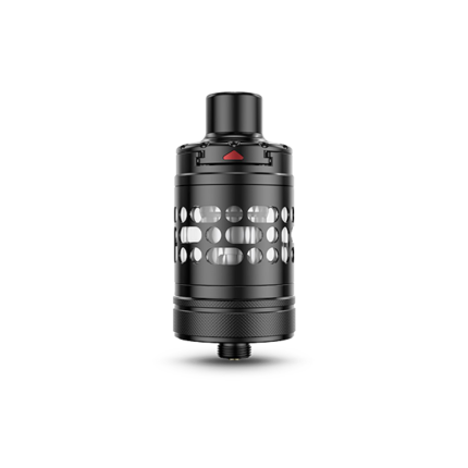 Clearomiseur Nautilus 3SR