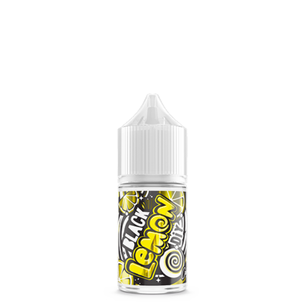 E-liquides Arôme concentré Black Lemon | Arôme concentré