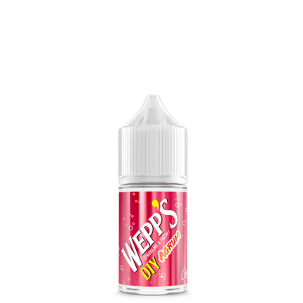 E-liquides Arôme concentré Wepp's Agrum | Arôme concentré