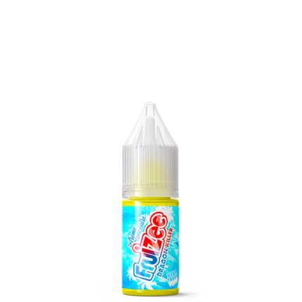 E-liquides Arôme concentré Dragon Killer | Arôme concentré