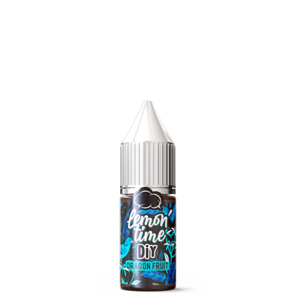 E-liquides Arôme concentré Dragon Fruit | Arôme concentré