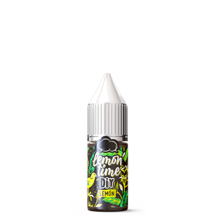 E-liquides Arôme concentré Lemon | Arôme concentré