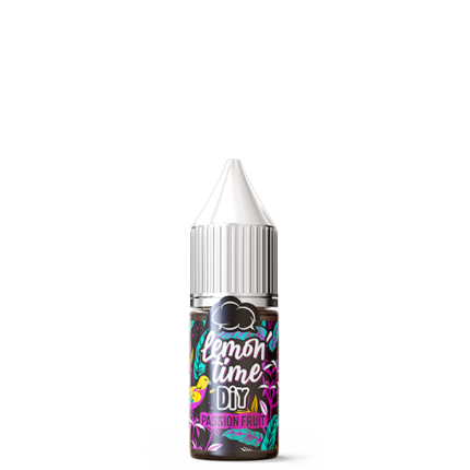 E-liquides Arôme concentré Passion Fruit | Arôme concentré
