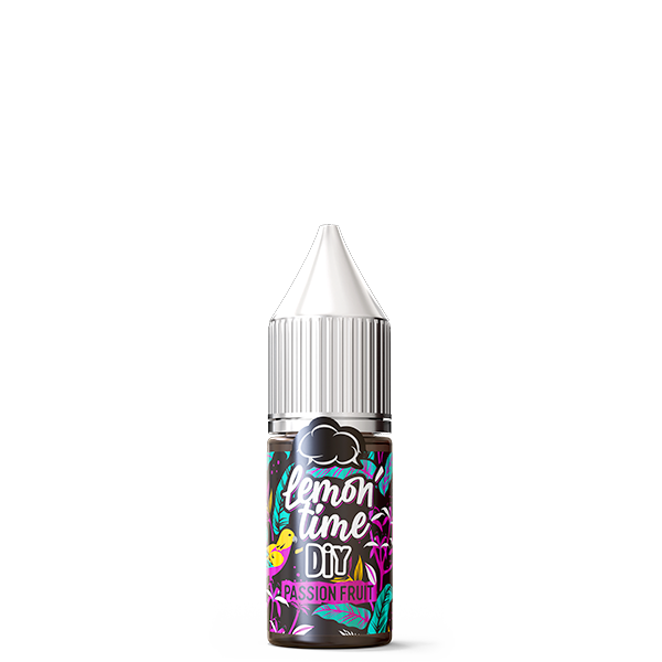 Passion Fruit | Arôme concentré E-liquides Arôme concentré Passion Fruit | Arôme concentré
