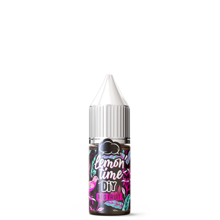 E-liquides Arôme concentré Red Fruit | Arôme concentré