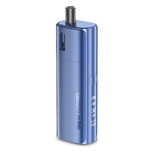 Kit Soul 2 Kit Soul 2