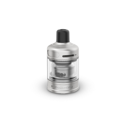 Clearomiseur Zenith Nex