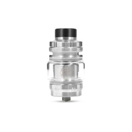 Clearomiseur Centaurus Sub Ohm