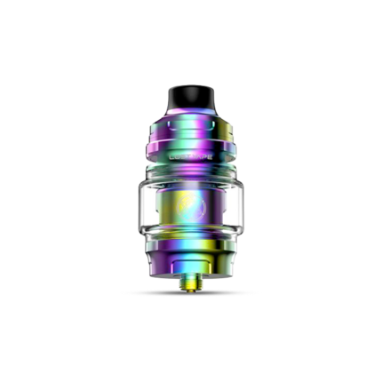 Clearomiseur Centaurus Sub Ohm V2