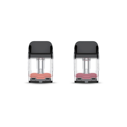 Cartouches Xros Corex 2.0