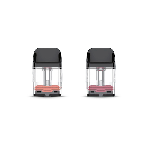 Cartouches Xros Corex 2.0 Cartouches Xros Corex 2.0