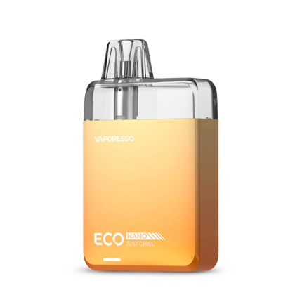 Kit Eco Nano