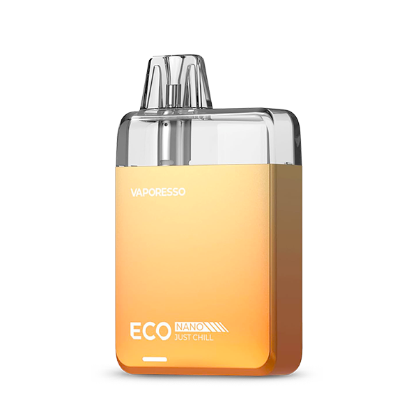 Kit Eco Nano Kit Eco Nano