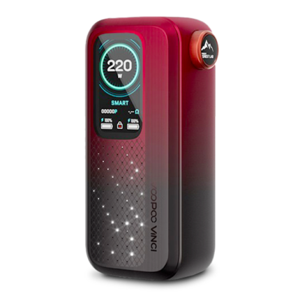 Box Vinci Spark 220