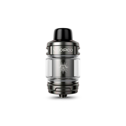 Clearomiseur Uforce-X