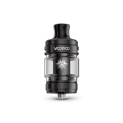 Clearomiseur Uforce-X Nano