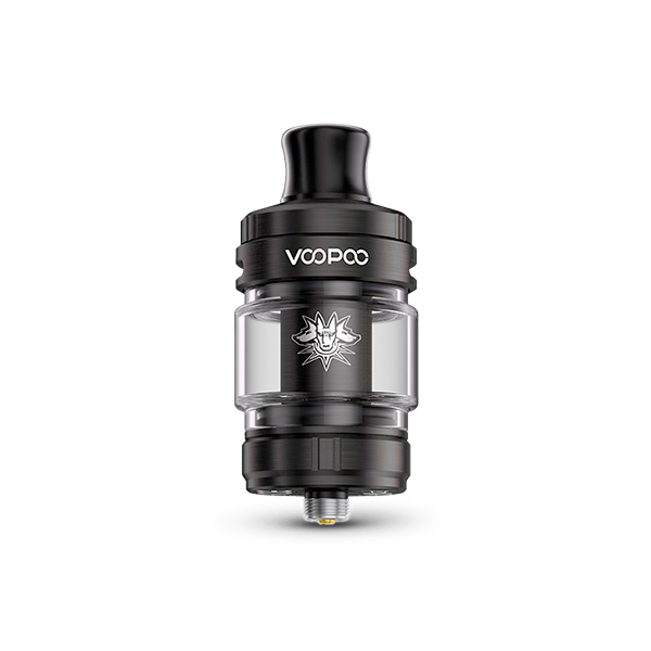 Clearomiseur Uforce-X Nano Clearomiseur Uforce-X Nano