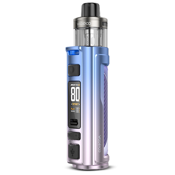 Kit Argus Pro 2 Kit Argus Pro 2