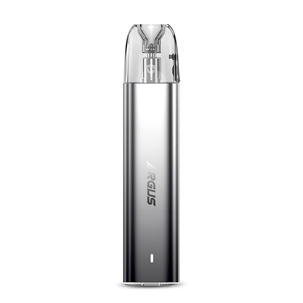 Kit Argus G2 Mini + Kit Argus G2 Mini +