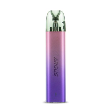 Kit Pod Argus G2 Mini