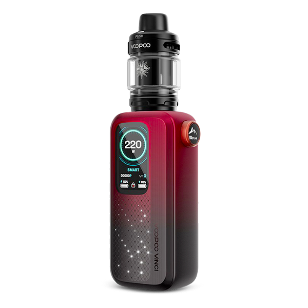 Kit Vinci Spark 220 Kit Vinci Spark 220