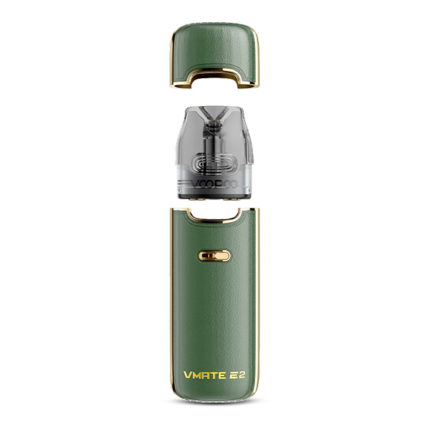 Kit VMate E2