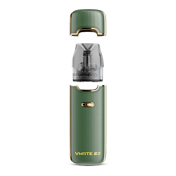 Kit VMate E2 Kit VMate E2