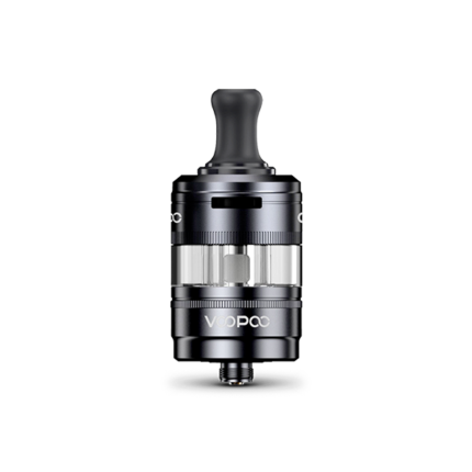 Clearomiseur PnP X Pod Tank MTL