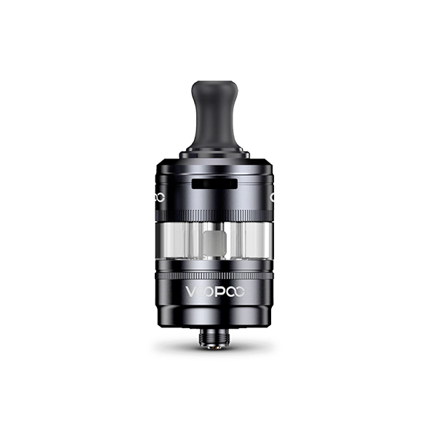 Clearomiseur PnP X Pod Tank MTL Clearomiseur PnP X Pod Tank MTL