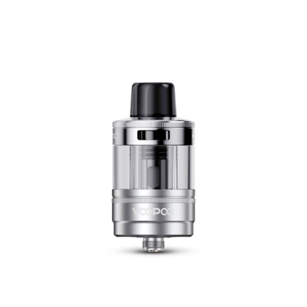 Clearomiseur PnP X Pod Tank MTL