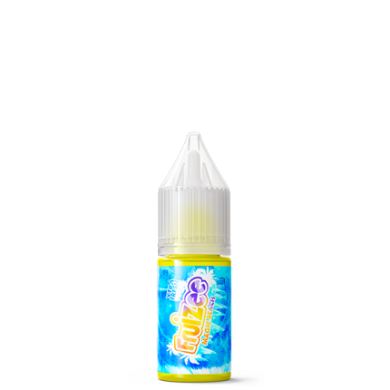 E-liquides Fruité Magic Beach | 10mL