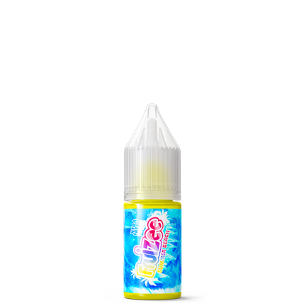 E-liquides Fruité Summer Beach | 10mL