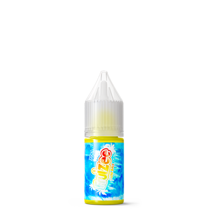 E-liquides Fruité Sun Bay | 10mL