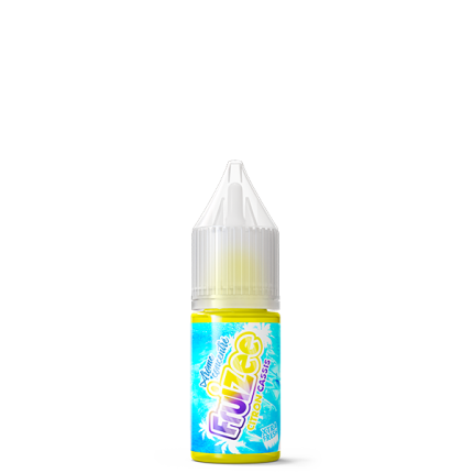 E-liquides Arôme concentré Citron cassis | Arôme concentré