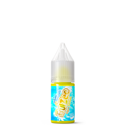 E-liquides Arôme concentré Cola pomme | Arôme concentré