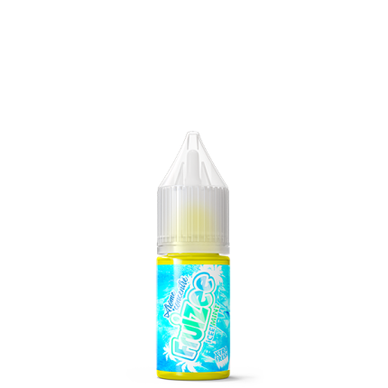 E-liquides Arôme concentré Icee Mint | Arôme concentré