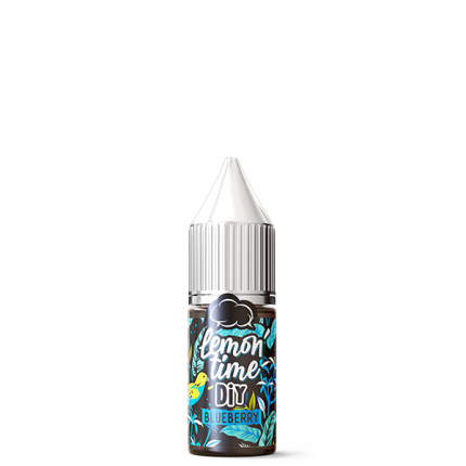 E-liquides Arôme concentré Blueberry | Arôme concentré