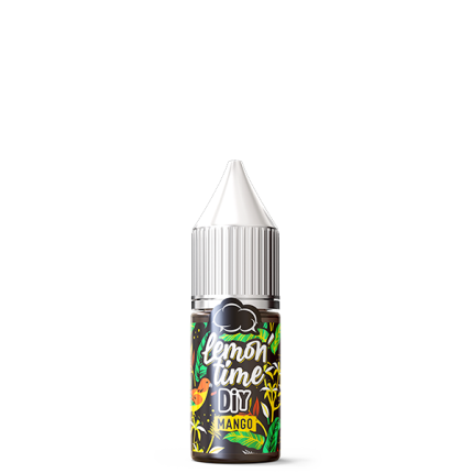 E-liquides Arôme concentré Mango | Arôme concentré