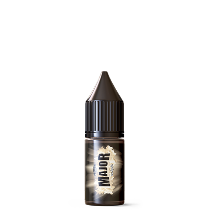 E-liquides Classic
