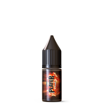 E-liquides Classic