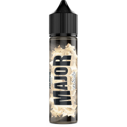 E-liquides Classic