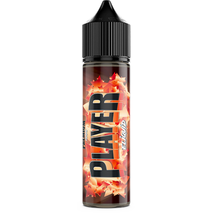 E-liquides Classic