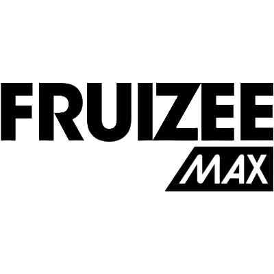Fruizee Max