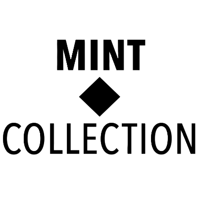 Mint.Collection