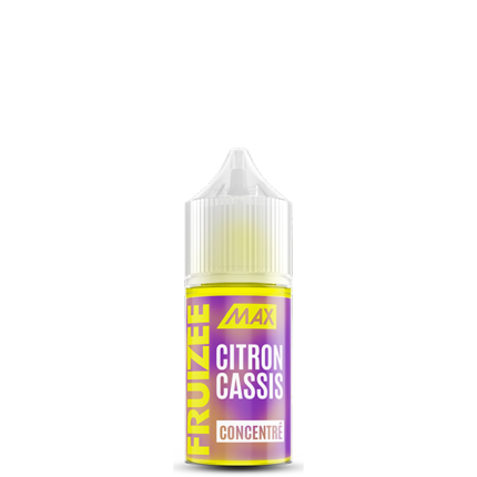 E-liquides Arôme concentré Citron